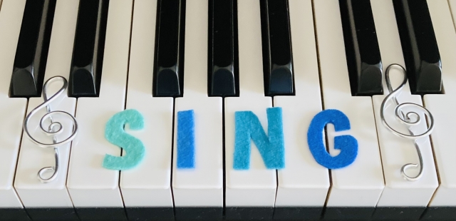 シニア合唱教室の運営術