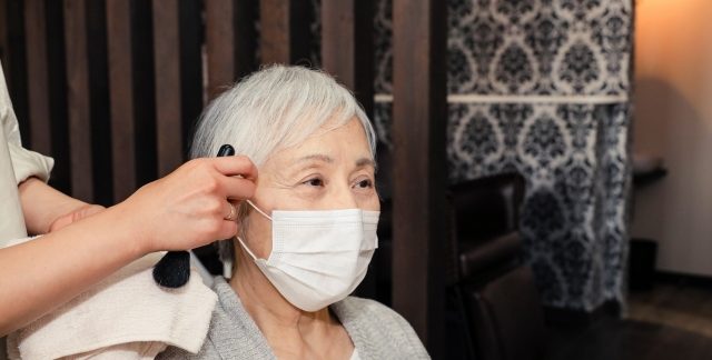 訪問理美容フランチャイズで安定売上を作る方法